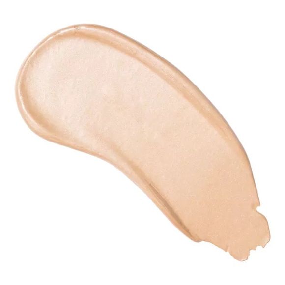 NWT Tarte Sunbeam Shape Tape Glow Wand Vegan Liquid Highlighter - Picture 2 of 3